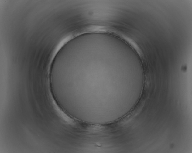 X0000092111475200710101132