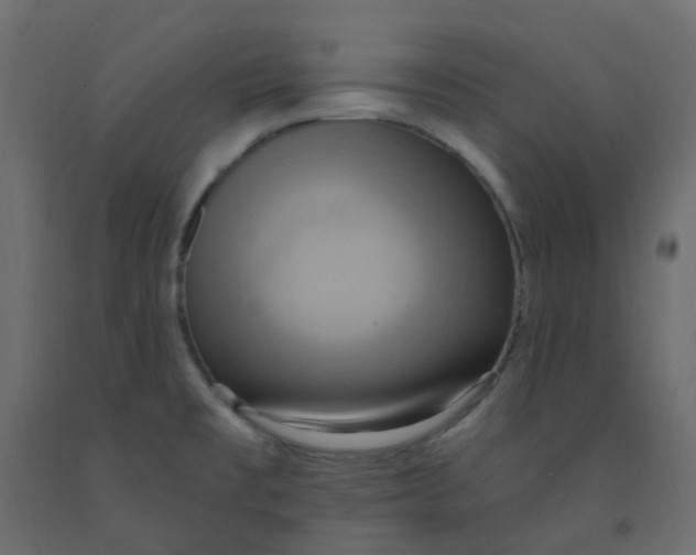 X0000092111477200710101132