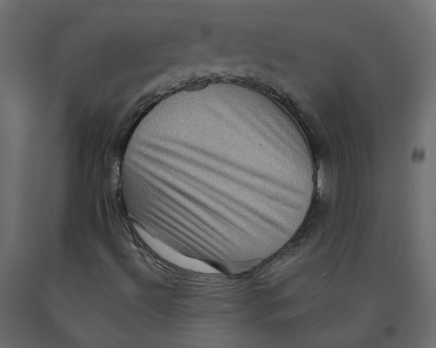 X0000092111492200710101132