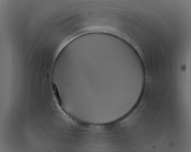 X0000092111529200710101132