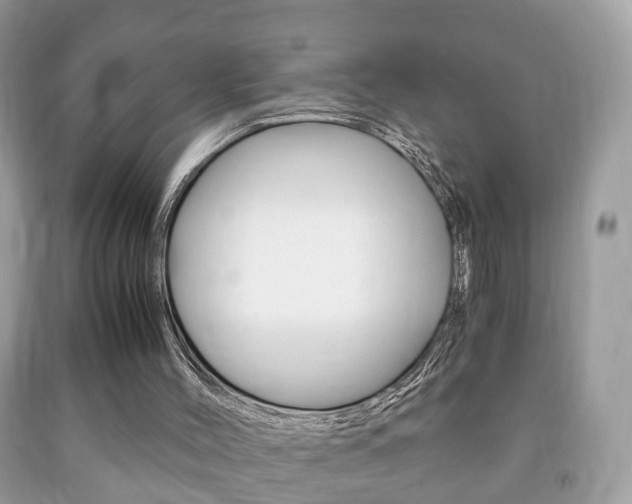 X0000092210004200709140910