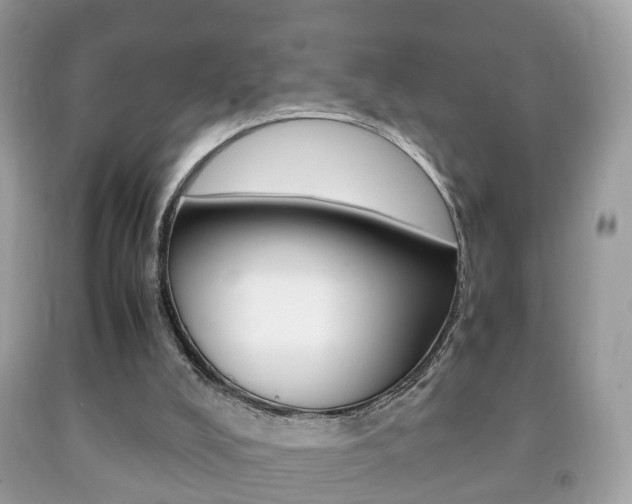 X0000092210008200709140910