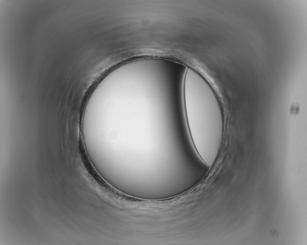 X0000092210011200709140910
