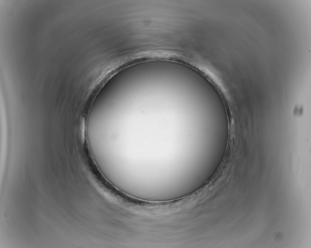 X0000092210013200709140910
