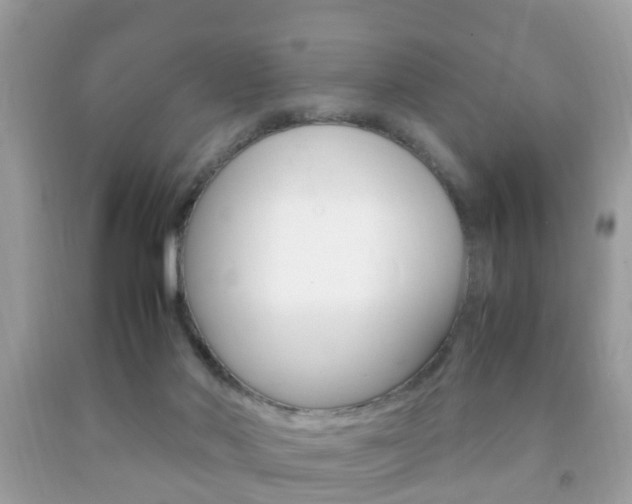 X0000092210022200709140910