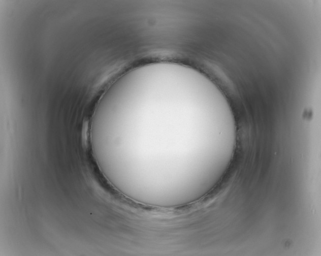 X0000092210024200709140910