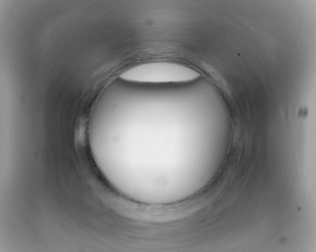 X0000092210026200709140910