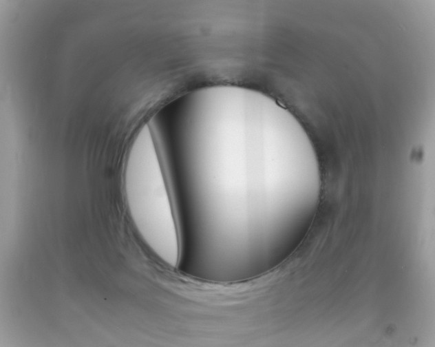 X0000092210027200709140910