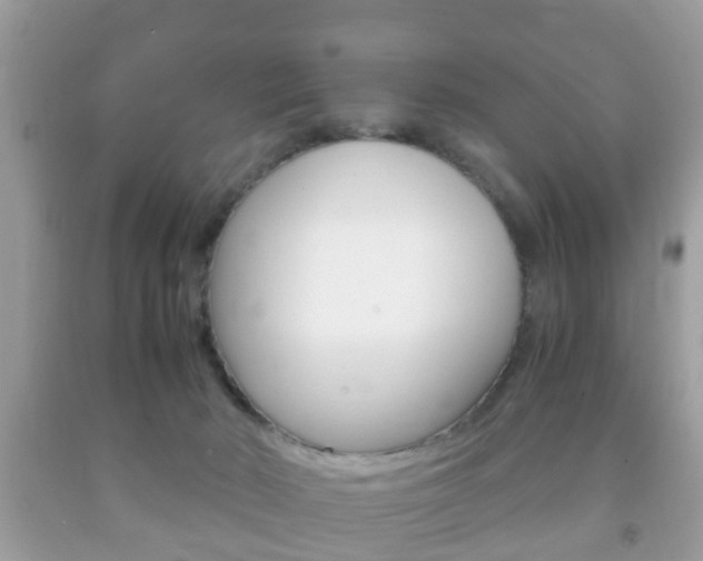 X0000092210030200709140910