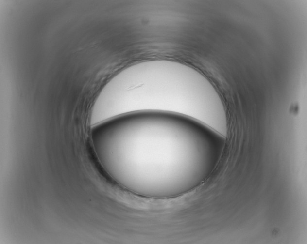 X0000092210031200709140910
