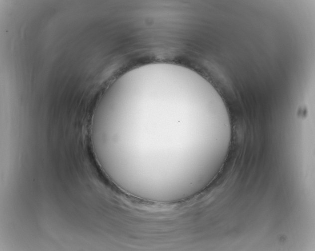 X0000092210032200709140910