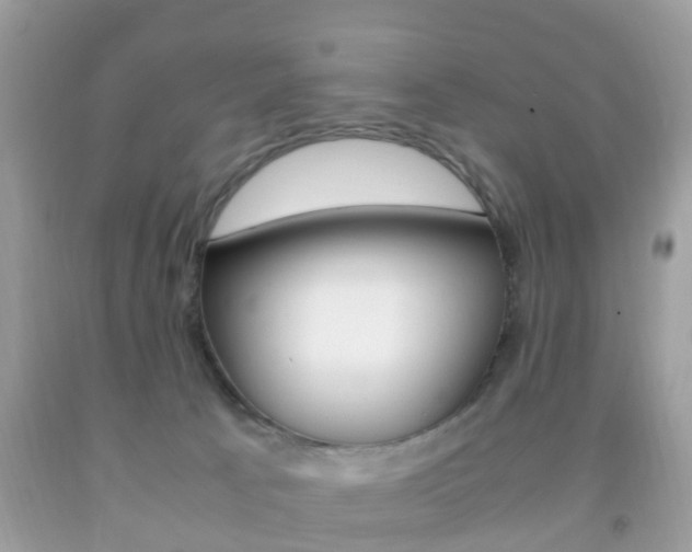 X0000092210033200709140910