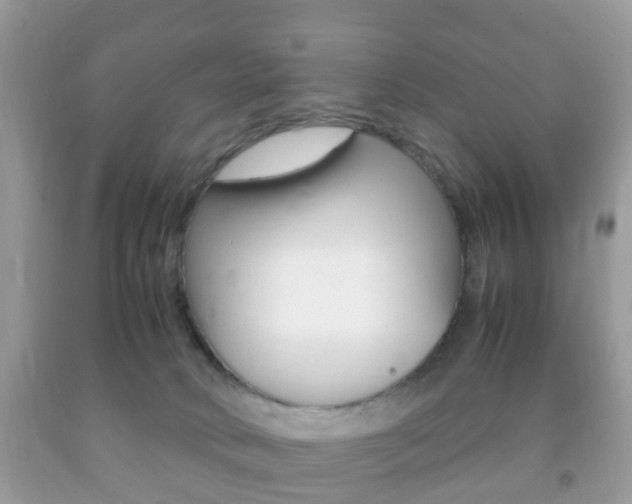 X0000092210034200709140910
