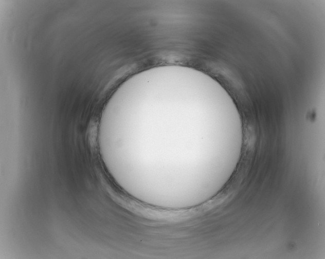 X0000092210036200709140910