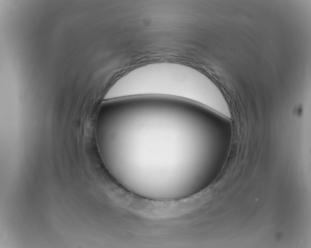X0000092210037200709140910