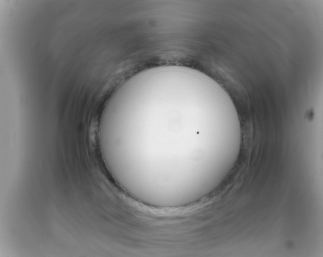 X0000092210038200709140910