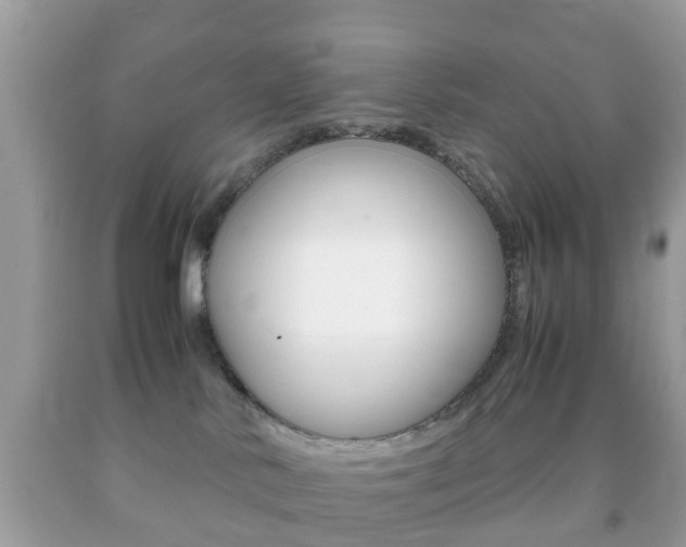 X0000092210042200709140910