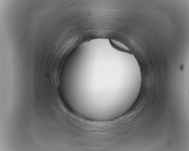 X0000092210044200709140910