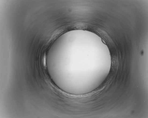 X0000092210046200709140910