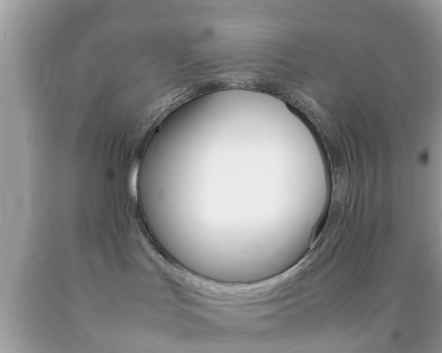 X0000092210047200709140910