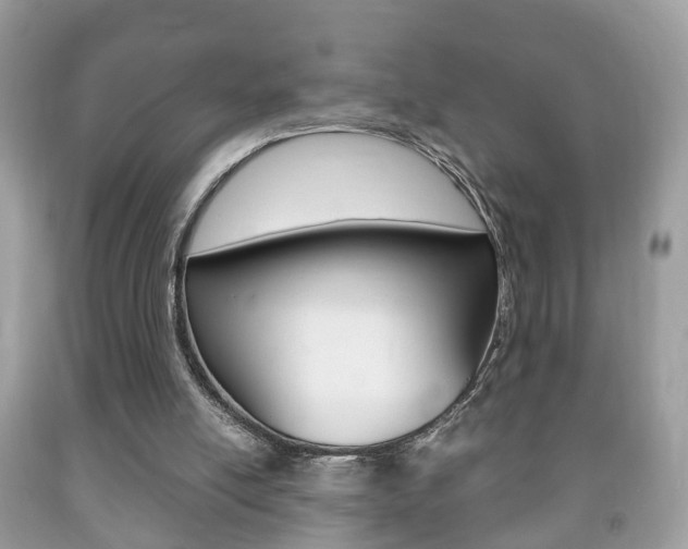 X0000092210054200709140909
