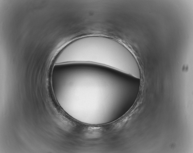 X0000092210055200709140909