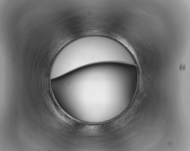 X0000092210057200709140909