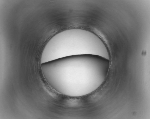 X0000092210065200709140909