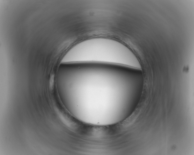 X0000092210070200709140910