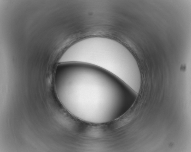 X0000092210072200709140910