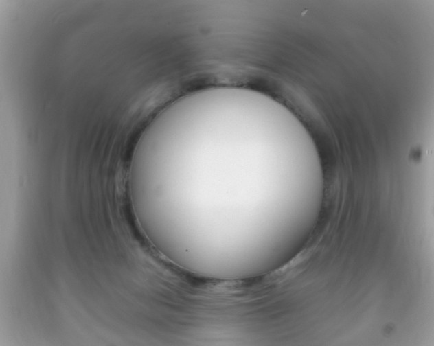X0000092210078200709140910