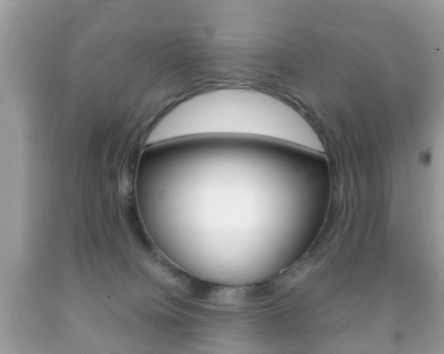 X0000092210084200709140910