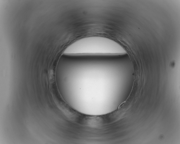 X0000092210087200709140910