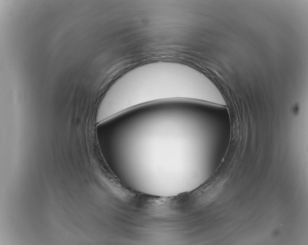 X0000092210092200709140910