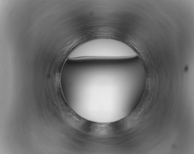 X0000092210093200709140910