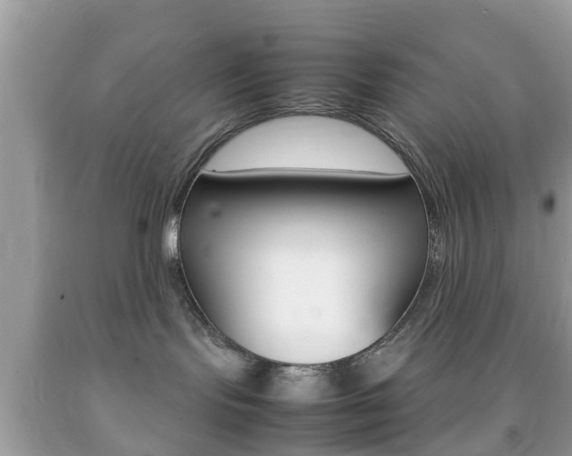 X0000092210095200709140910