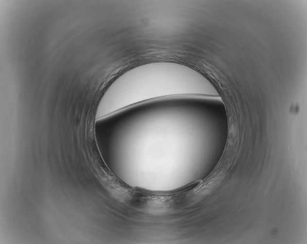 X0000092210096200709140910