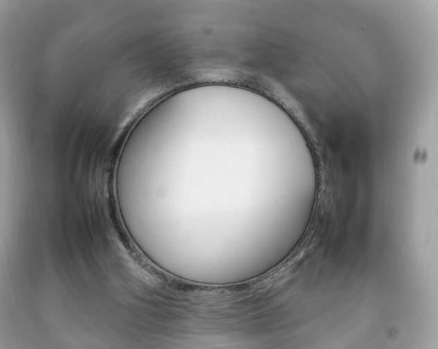 X0000092210106200709140909