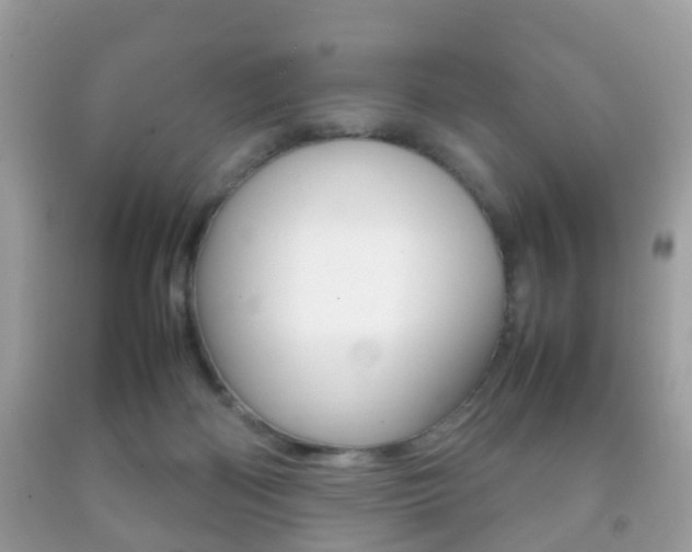 X0000092210122200709140909