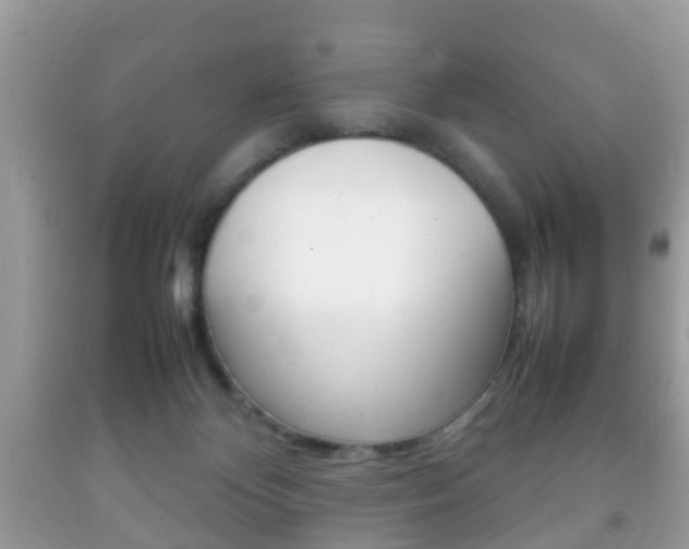 X0000092210124200709140909