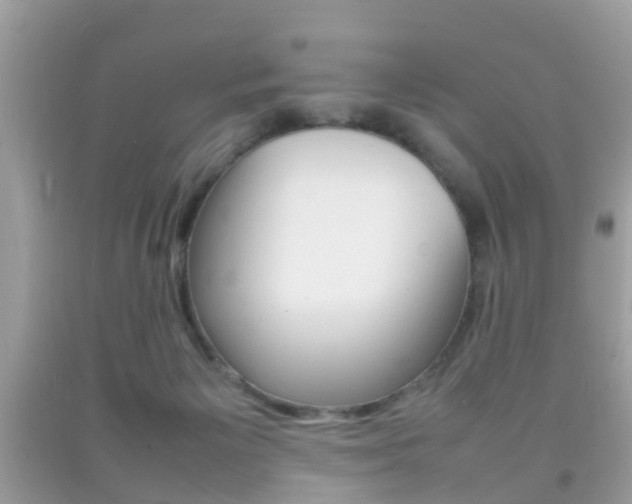 X0000092210125200709140909