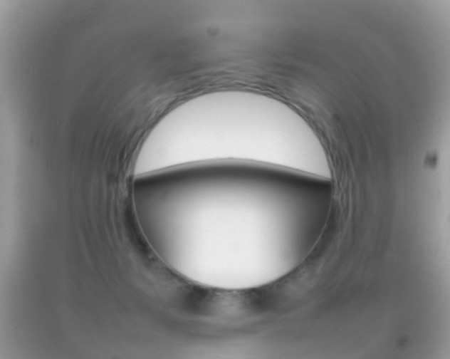 X0000092210127200709140909