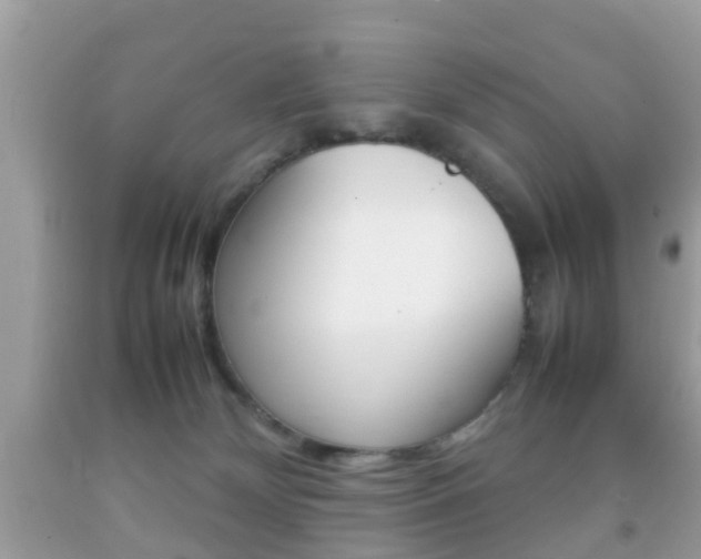 X0000092210132200709140909