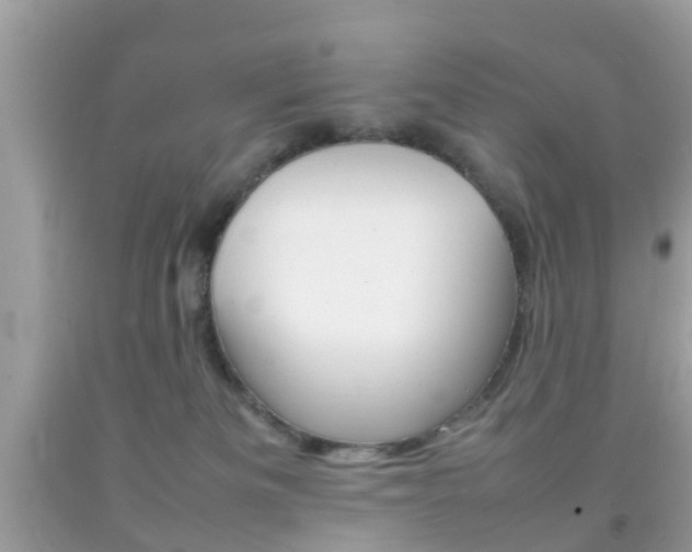 X0000092210133200709140909