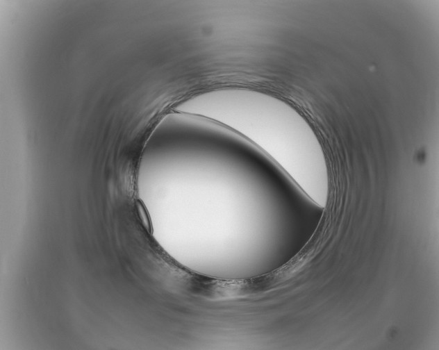 X0000092210143200709140909