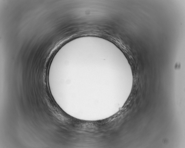 X0000092210146200709140908