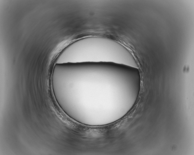 X0000092210149200709140908