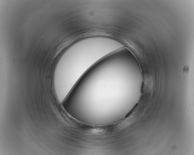 X0000092210158200709140908
