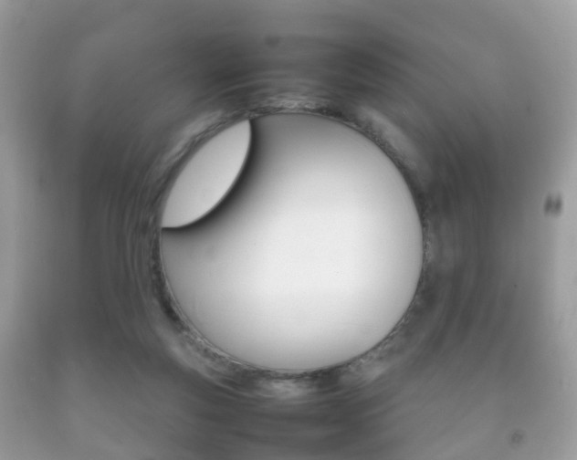 X0000092210163200709140908