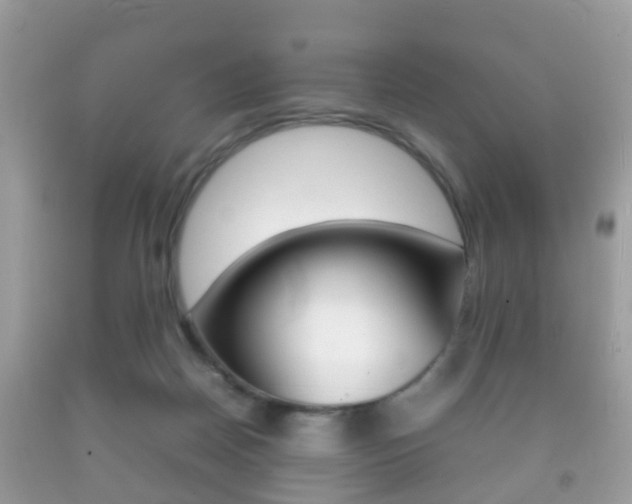 X0000092210170200709140908